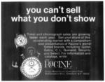 Racine 1971 0.jpg